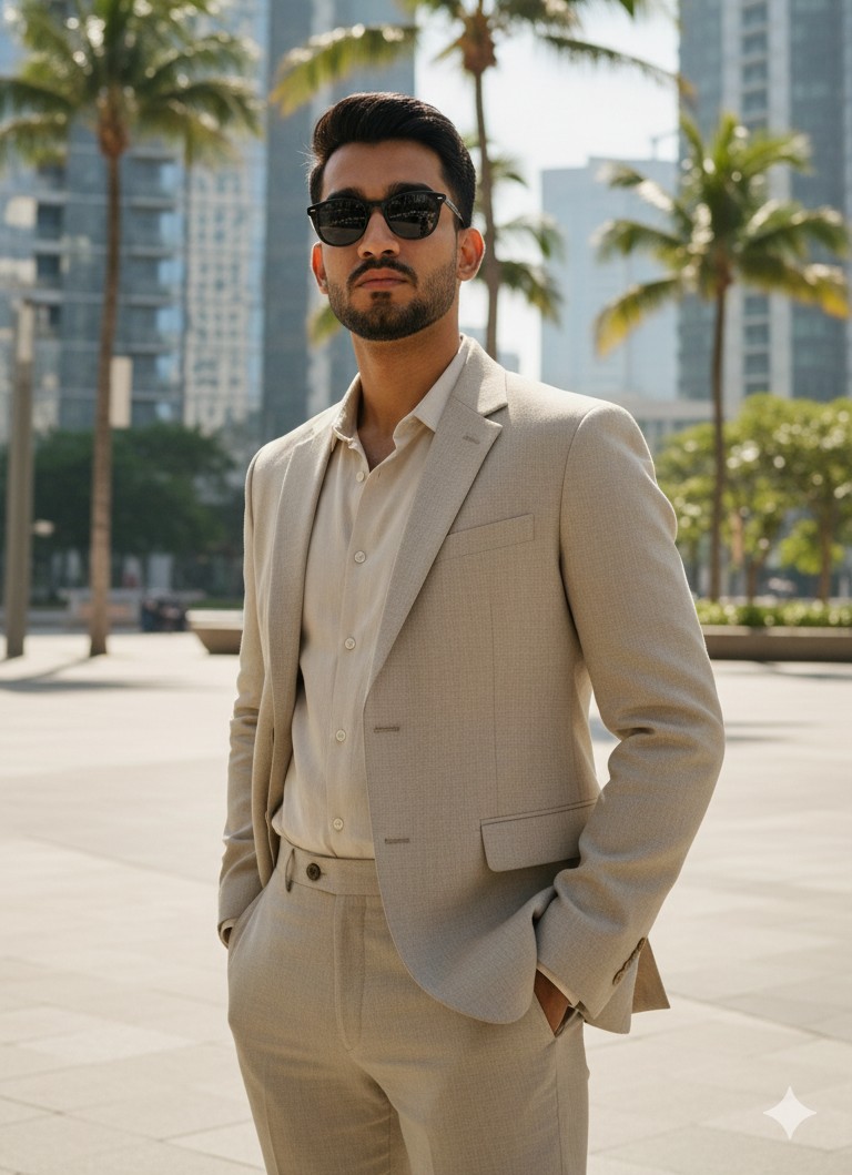 Mohammad Imran
